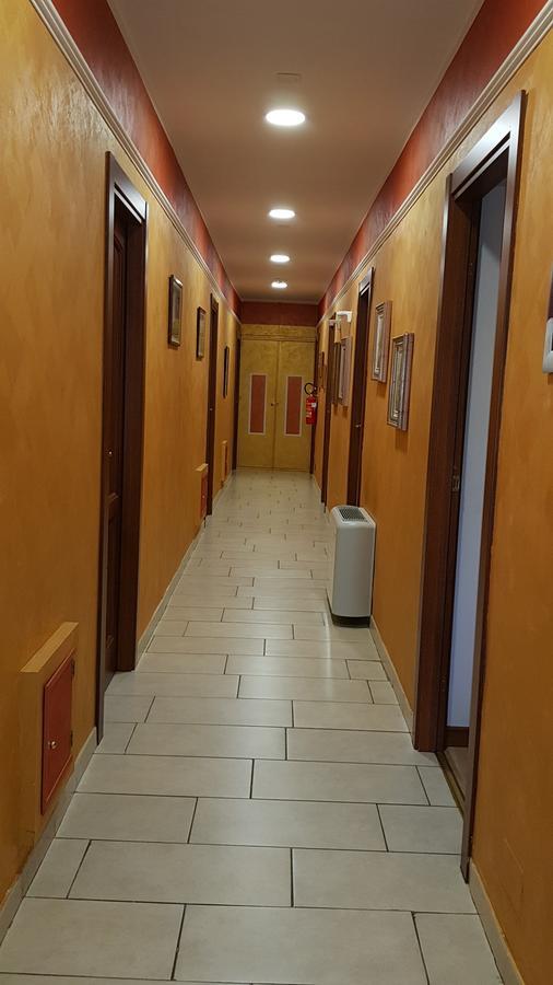 Antico Casale *