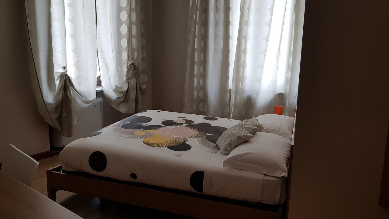 Frühstückspension Antico Casale *