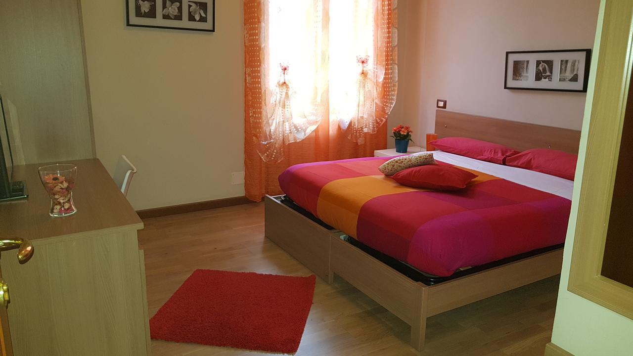 Antico Casale Turin