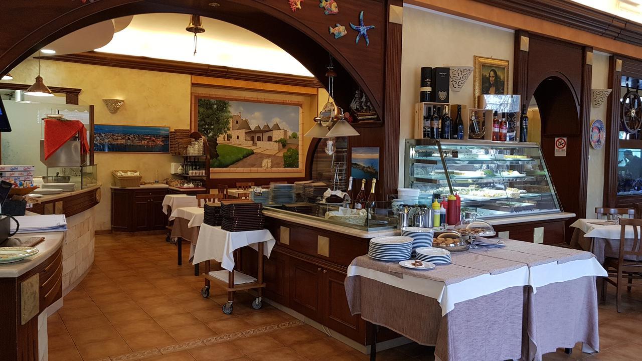 Antico Casale